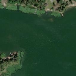 Satellite imagery of Brännäs, FI