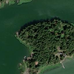 Satellite imagery of Brännäs, FI