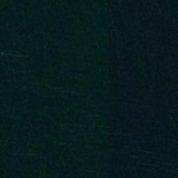 Satellite imagery of Skansen, FI