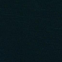 Satellite imagery of Skansen, FI
