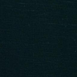 Satellite imagery of Skansen, FI