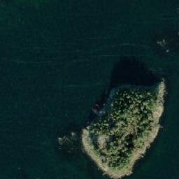 Satellite imagery of Sälgrund, FI