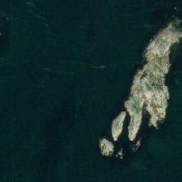 Satellite imagery of Sälgrund, FI