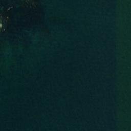 Satellite imagery of Sälgrund, FI