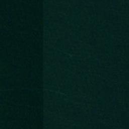 Satellite imagery of Hummelkobben, FI