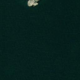 Satellite imagery of Hummelkobben, FI