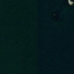 Satellite imagery of Hummelkobben, FI