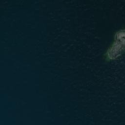 Satellite imagery of Lilla Lergrund, FI