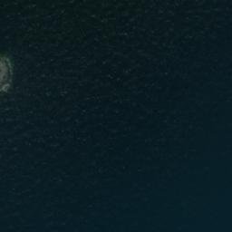 Satellite imagery of Lilla Lergrund, FI