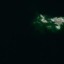Satellite imagery of Vikkobben, AX