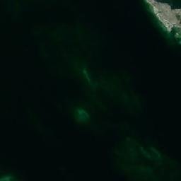 Satellite imagery of Måskobbarna, AX