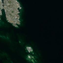 Satellite imagery of Måskobbarna, AX