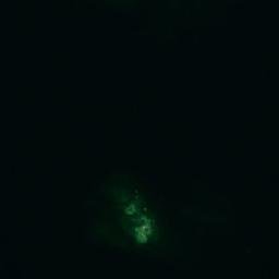 Satellite imagery of Brunnskärskobbarna, AX