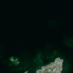 Satellite imagery of Styrsharun, AX