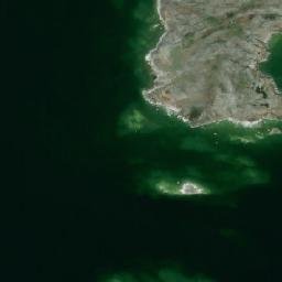 Satellite imagery of Stora Trutlägnan, AX