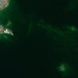 Satellite imagery of Stora Trutlägnan, AX