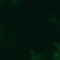 Satellite imagery of Stora Trutlägnan, AX