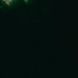 Satellite imagery of Skötkobben, AX