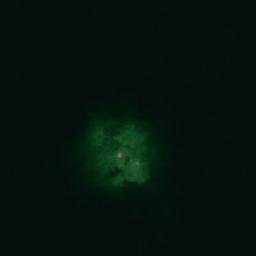 Satellite imagery of Skötkobben, AX