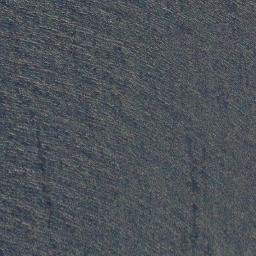 Satellite imagery of Lerkläpparna, AX