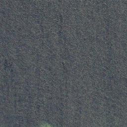 Satellite imagery of Lerkläpparna, AX