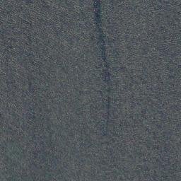 Satellite imagery of Lerkläpparna, AX