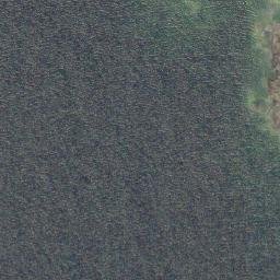 Satellite imagery of Barskär, AX