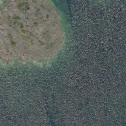 Satellite imagery of Barskär, AX