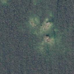 Satellite imagery of Barskär, AX