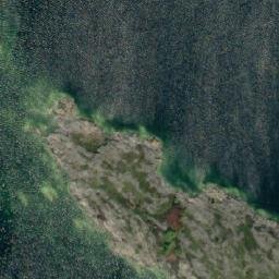 Satellite imagery of Hästskär, AX