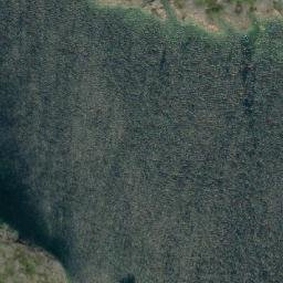Satellite imagery of Hästskär, AX
