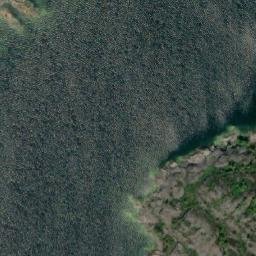 Satellite imagery of Hästskär, AX
