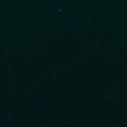 Satellite imagery of Rönnkläppen, FI