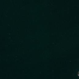 Satellite imagery of Rönnkläppen, FI