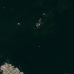 Satellite imagery of Rönnkläppen, FI