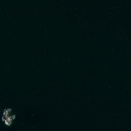 Satellite imagery of Krummarna, FI