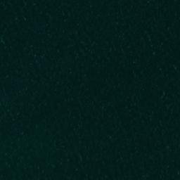 Satellite imagery of Grytkils Udden, FI