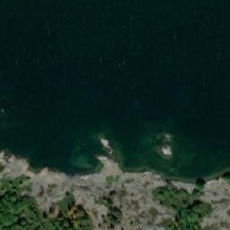 Satellite imagery of Norrnäs, FI