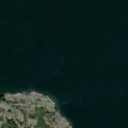 Satellite imagery of Norrnäs, FI