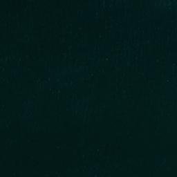 Satellite imagery of Norrnäs, FI