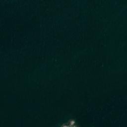 Satellite imagery of Sommarö Grunden, FI