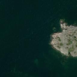 Satellite imagery of Lillön, FI