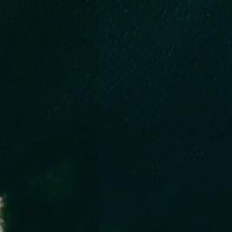 Satellite imagery of Torn, FI