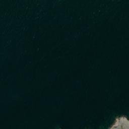 Satellite imagery of Torn, FI