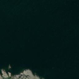 Satellite imagery of Torn, FI