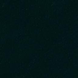 Satellite imagery of Trånaskär, FI