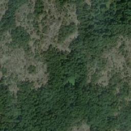 Satellite imagery of Hästvik Udden, FI