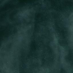Satellite imagery of Hästvik Udden, FI