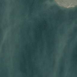 Satellite imagery of Tärskär, FI