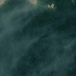 Satellite imagery of Tärskär, FI